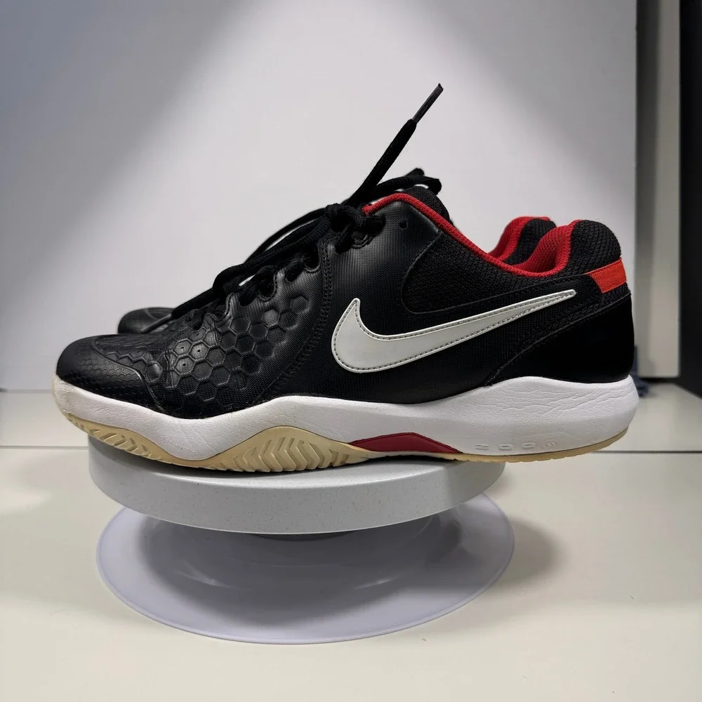 Nike fs lite